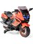 BABY2GO 239 Speed 12 Volt Akülü Motor 2