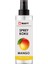 Oto ve Oda Kokusu -Sprey Koku 150 ml 1