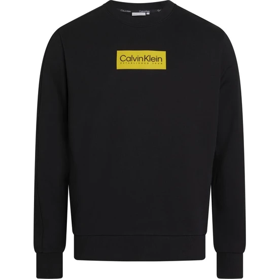 Calvin Klein Sweatshırt