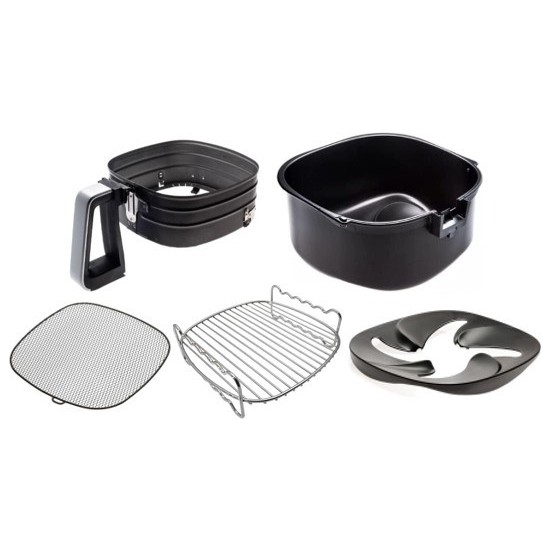 Philips Hd 9650 Orijinal 5'li Set Fiyatı Taksit Seçenekleri