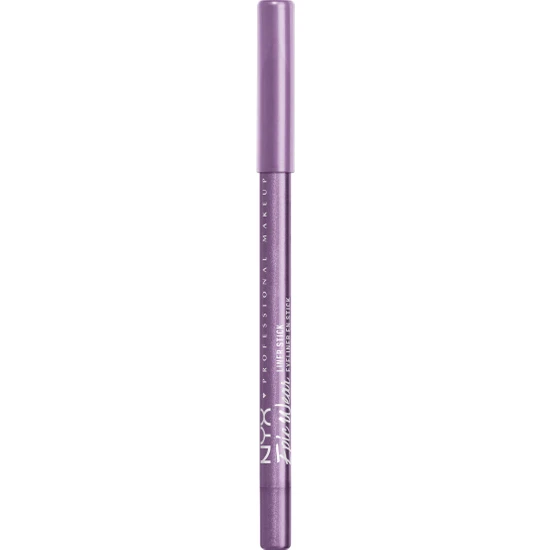 Nyx Professional Makeup Epıc Wear Lıner Stıcks - Graphıc Purple