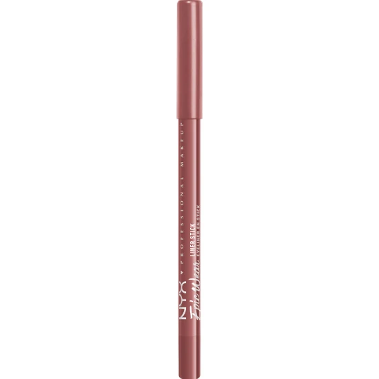 Nyx Professional Makeup Epıc Wear Lıner Stıcks - Dusty Mauve