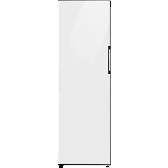Samsung RZ32C76GE12/TR 7 Çekmeceli Tek Kapılı Dondurucu/buzdolabı 323 Litre