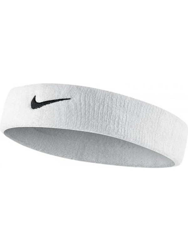 Nike Swoosh Headband Unisex Saç Bandı N.NN.07-101
