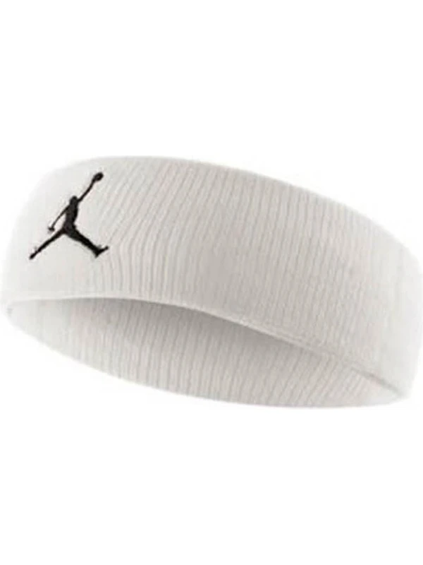 Nike Jordan Jumpman Headband Unisex Saç Bandı J.KN.00.101.OS-STD