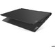 Lenovo IdeaPad Gaming 3 16ARH7 AMD Ryzen 5 6600H 16GB 1TB SSD RTX3050 Freedos 16" WUXGA Taşınabilir Bilgisayar 82SC00A0TX