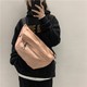  Renk Pembe