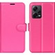  Renk Koyu Pembe