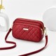  Renk Maroon - Ftwbeyaz - Goldmt