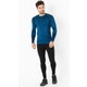 Seçili Renk Deep Teal - Mavi