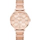 Seçili Renk Rose Gold
