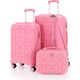 Pembe