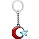 Seçili Renk Renkli