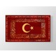Seçili Renk Çok Renkli