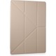  Renk Rose Gold