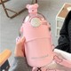  Renk Açık Pembe