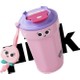 Seçili Renk Açık Pembe