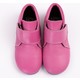Seçili Renk 01-Pembe
