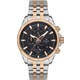  Renk Rose Gold