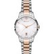 Seçili Renk Rose Gold - Beyaz