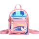  Renk Beyaz - Pembe