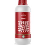 Naturwin Amino 6 (Sıvı Aminoasit) Organik Gübre 1 Lt