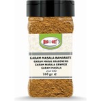 Bağdat Baharat Garam Masala (Hint Baharatı) 160 gr