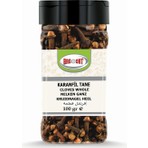 Bağdat Baharat Karanfil Tane 100 gr