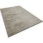 Apex Hare Plus 8915 Açık Vizon