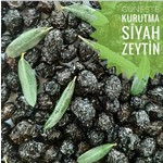 Büyük Sezon İndirimi