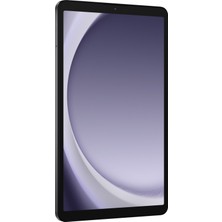 Samsung Galaxy Tab A9 Wi-Fi SM-X110 8gb 128GB 8.7" Tablet Graphite