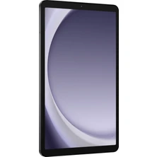 Samsung Galaxy Tab A Modelleri