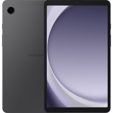 Samsung Galaxy Tab A9 Wi-Fi SM-X110 8gb 128GB 8.7" Tablet Graphite