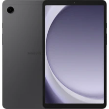 Samsung Galaxy Tab A Tablet