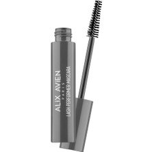 Dolgun Kirpik Etkili Topaklanmayan Kıvrımlar,Ekstra Hacimli Siyah Maskara - Lash Performer Mascara