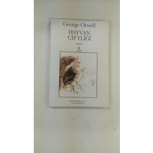 Can Hayvan Çiftliği