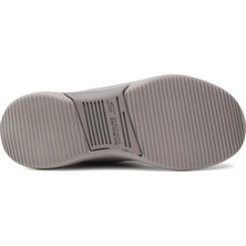 Skechers 144299-DKTP On The Go Midtown Kadın Süet Spor Çizme