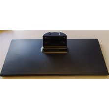 Telefunken 32TH4020 Tv Ayağı, Ayak