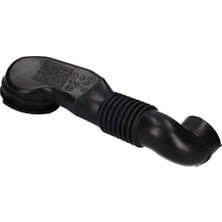 Kg-part Çamaşır Makinesi Körük Ara Hortum, Bosch WFC40900TI,WFC41030TI,WLF16460TI,WLF20568TI Uyumlu