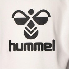 Hummel Çocuk  Kısa Kol T-Shırt Hmllauren T-Shırt S/s 911653