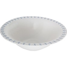 Porland Kanti Kase 23CM