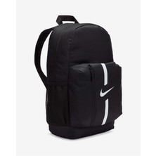 Nike Academy Team DA2571 Sırt Çantası (22 L)