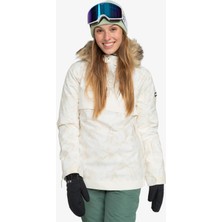 Roxy Shelter Kadın Kayak/snowboard MONTU-ERJTJ03452WS1