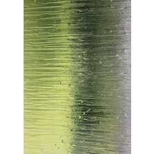 Colorix Carpet Dijital Baskı Dekoratif Kaymaz Taban Yıkanabilir Halı NO:1407