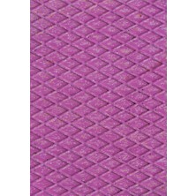 Colorix Carpet Dijital Baskı Dekoratif Kaymaz Taban Yıkanabilir Halı NO:1806