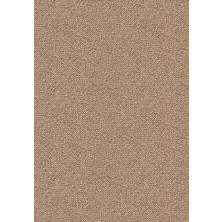 Colorix Carpet Dijital Baskı Dekoratif Kaymaz Taban Yıkanabilir Halı