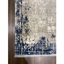 Ilhanın Halıları Soft Serisi 160X230 Modern Halı
