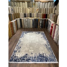 Ilhanın Halıları Soft Serisi 160X230 Modern Halı