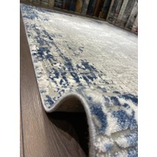 Ilhanın Halıları Soft Serisi 160X230 Modern Halı