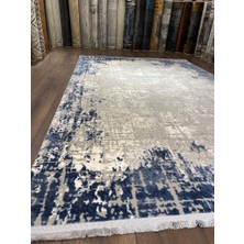 Ilhanın Halıları Soft Serisi 160X230 Modern Halı